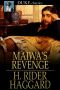 [Allan Quatermain 03] • Maiwa's Revenge · the War of the Little Hand